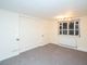 Thumbnail Flat to rent in Shannon Place, London