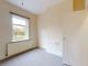 Thumbnail Terraced house to rent in Wakefield Road, Pontefract