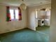 Thumbnail Flat for sale in Westbury Road, Dover