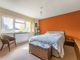 Thumbnail Semi-detached house for sale in Toronto Place, Chapel Allerton, Leeds