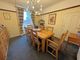 Thumbnail Terraced house for sale in St. Marys Terrace, Ryton