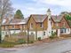 Thumbnail Country house for sale in Best Beech Mews, Best Beech Hill, Wadhurst, East Sussex