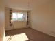 Thumbnail Terraced house to rent in Peart Drive, Dundry, Bristol