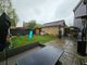 Thumbnail Semi-detached house for sale in Mayfield Way, Great Cambourne, Cambridge