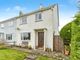 Thumbnail Semi-detached house for sale in Fuller Road, Perranporth, Cornwall