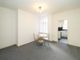 Thumbnail Terraced house for sale in Chorley Old Road, Bolton