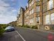 Thumbnail Flat for sale in Langland Bay Manor, Langland, Swansea