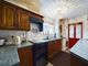 Thumbnail End terrace house for sale in Appleford Road, Reading, Reading