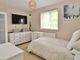 Thumbnail Detached house for sale in Mallett Close, Hedge End