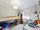 Thumbnail Terraced house for sale in Treeview Close, London