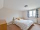 Thumbnail Detached house for sale in Cambridge Drive, Lee, London