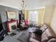 Thumbnail Semi-detached house for sale in Barrie Grove, Hellaby, Rotherham