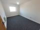 Thumbnail Flat to rent in Marsden House, Bolton