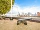 Thumbnail Flat for sale in Foreshore, London