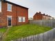 Thumbnail Property for sale in Wentworth Terrace, Fitzwilliam, Pontefract