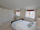Thumbnail Terraced house for sale in San Juan Court, Eastbourne
