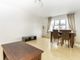 Thumbnail Flat to rent in Waldeck Road, London