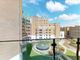 Thumbnail Flat for sale in Palgrave Gardens, London