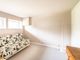 Thumbnail Terraced house to rent in Elmgreen Close, Stratford, London