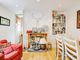 Thumbnail Semi-detached house for sale in Merthyr Road, Whitchurch, Cardiff