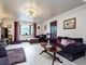 Thumbnail Detached house for sale in Fairfield Road, Stockton-On-Tees