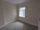 Thumbnail Terraced house to rent in Windleshaw Road, Dentons Green