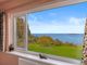 Thumbnail Detached bungalow for sale in Poppit, Cardigan