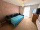 Thumbnail Flat for sale in Priestfields, Leigh