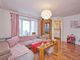 Thumbnail End terrace house for sale in Westbury Crescent, Weston-Super-Mare