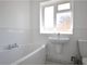 Thumbnail Flat for sale in Common Road, Redhill