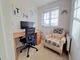 Thumbnail Semi-detached house for sale in Hanging Barrows, Boughton, Northampton