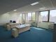 Thumbnail Office to let in 175 Renfrew Road, Trident House, Paisley, Paisley