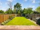 Thumbnail Semi-detached house for sale in Walton Road, East Molesey