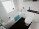 Thumbnail Semi-detached house for sale in Westland Avenue, Heaton