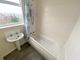 Thumbnail Flat to rent in Jubilee Crescent, Radford, Coventry