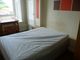 Thumbnail Flat to rent in Cadzow Place, Abbeyhill, Edinburgh