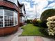 Thumbnail Semi-detached house for sale in Wilton Avenue, Prestwich