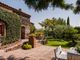 Thumbnail Villa for sale in Via Sottotenente Lombardo, San Pietro Clarenza, Sicilia