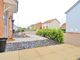 Thumbnail Semi-detached house for sale in Skippers Way, Walton On The Naze