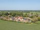 Thumbnail Detached house for sale in Highview Close, Plot 2, Cook Road, Holme Hale, Norfolk