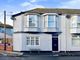 Thumbnail End terrace house for sale in Walpole Street, Weymouth