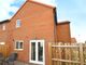 Thumbnail Detached house for sale in Hawthorn Close, Boston, Lincolnshire