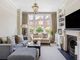 Thumbnail End terrace house for sale in Felsham Road, London