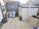 Thumbnail End terrace house for sale in St. Marys Street, Wallasey