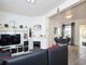 Thumbnail Terraced house for sale in Green Lane, Eltham, New Eltham, London