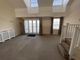 Thumbnail Flat to rent in Heritage Quay, Commercial Place, Gravesend