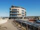 Thumbnail Flat for sale in Quayside, West Bay, Bridport