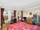 Thumbnail Terraced house for sale in Maldon Road, Brighton, East Sussex