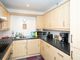Thumbnail Flat for sale in Rockwell Court, Watford, Hertfordshire