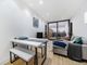 Thumbnail Flat to rent in Greenwich High Road, Greenwich, London